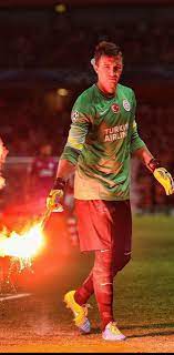 You can also upload and share your favorite fernando fernando muslera wallpapers. Fernando Muslera Wallpaper By Yusufturgut 80 Free On Zedge