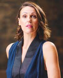 Suranne jones photos on instagram: Suranne Jones Daily On Instagram This Stunning Photoshoot Surannejones Fashion Beauty Style Makeup Magazine Suranne Jones Suranne Jones Hot Jones