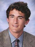 ScoutTV: WR Brett Ackerman