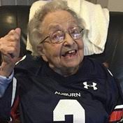 Crimmins Family Obituaries