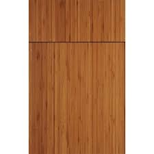 × storm doors combination doors outswing doors other doors door hardware windows shutters window components skylights. Innermost 14x12 In St Lucia Cabinet Door Sample In Bamboo Natural Stl Bam Nat The Home Depot Cabinet Doors Bamboo Home Depot