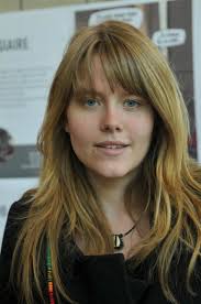 quel job pour vous cet été ?