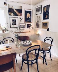We did not find results for: Tisch Stuhle Boho Dining Room Dining Room Wall Decor Dining Room Walls