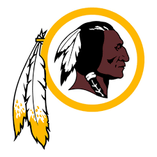 South parks18 e1from one redskin to another. Washington Redskins 10 Facts About The Team S Name Athlonsports Com Expert Predictions Picks And Previews