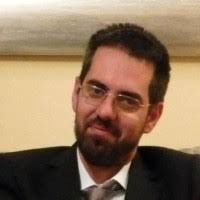 3200+ "Siena" profiles