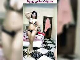 Hot Hotel Room Porn Videos, Page 134 - XXXBP