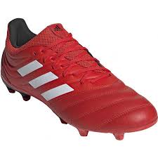 Dealing in the widest collection of adidas copa shoes! Adidas Copa 20 3 Fg Sportisimo Com