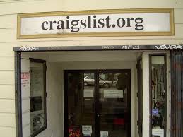 I will buy your bitcoin for cash. Coinreport The Overlooked Bitcoin Indicator Craigslist Org Coinreport
