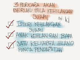 Peristiwa hukuman mati tuhan yesus. 3 Perkara Perlu Anda Faham Apabila Kematian Berlaku Pada Suami Anda Atau Bapa Kepada Anak Anda Adib Yazid