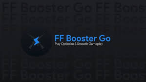 Dito isto, você deverá iniciar o jogo através do game launcher (outro app exclusivo da samsung). Download Ff Booster Go Game Optimizer From A2z Apk Download Apk Mod Apk Android Apps Games