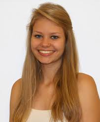 Lane holds first annual NO HATE Campaign