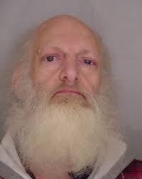 Gruesome find in cat hoarding case