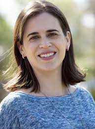 Justiça compensa herdeiros por partilha desigual no exterior