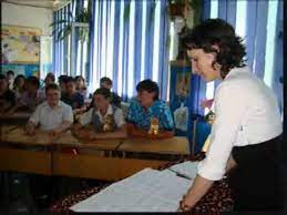 Componente ale managementului clasei de elevi. Pentru Clasa A 8 A A De La Ora De Dirigentie Youtube