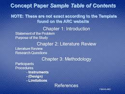 Finally, they should be satisfied that the methods for data collection proposed are feasible, are likely to work and can be performed within the. The Dissertation Process Ppt Video Online Download