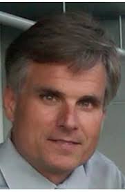 Oak Grove, SC Real Estate Agents