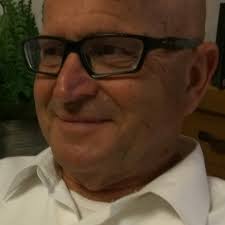 Lavelle Patterson's Instagram, Twitter & Facebook