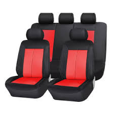 Jokes on them, you saved big time and ordered a custom set of leather or leatherette coverking seat covers from car cover world! Quality Cover Car Seats Leather And Accessories Alibaba Com