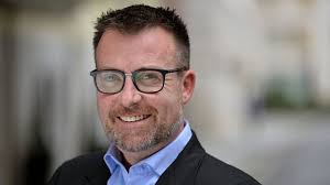 Liontrust, ok all'acquisto di GAM per 107 milioni di franchi