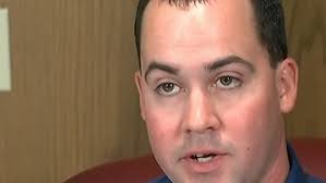 Baby Veronica’s biological father gives up custody fight