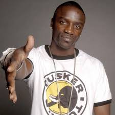 See realtime chords on guitar, piano and ukulele as you are listening the song. Akon Don T Matter Remix