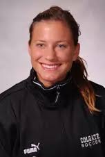 Franny Iacuzzi (2015)