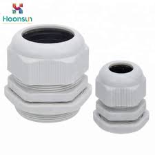 Pvc Cable Gland Size Pvc Cable Gland Size Suppliers And