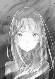 Satella Re Zero Wiki Fandom While satella is shown as the loving and sweet, and the other as the cruel one, the witches specifically state that it was the. satella re zero wiki fandom