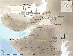Since harappans are an ancient culture, the harappans player's capital city will bear the first name on the city list. Family Matters In Harappan Gujarat Harappa