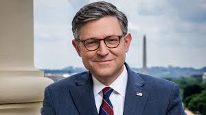 How would Louisiana be impacted by potential Medicaid cuts?