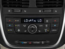 2001 2002 2003 2004 2005 2006 2007 dodge grand caravan control de asiento . Used 2017 Dodge Grand Caravan Gt Near Algonquin Il Crystal Lake Cdjr
