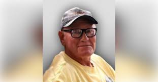 Obituary information for Dan Gerard