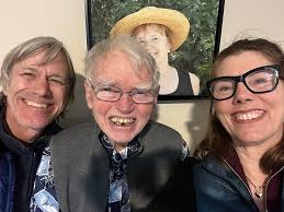 Curtis Leavitt Obituary (1935