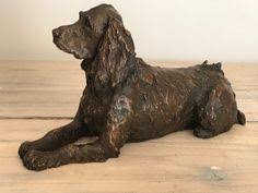 34 Margaret Samuel Sculpture ideas