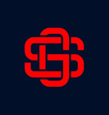 Maybe you would like to learn more about one of these? Sg Logo Brand Vector Images Over 1 300