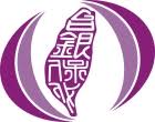 Phần mềm thiết kế logo của canva cung cấp tất cả các tính năng bạn cần để nhanh chóng làm ra một logo đẹp tùy chỉnh. å°éŠ€ä¿éšªä»£ç†äººè‚¡ä»½æœ‰é™å…¬å¸ å…¬å¸ç°¡ä»‹ 104äººåŠ›éŠ€è¡Œ