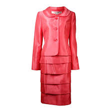 Le Suit Suits Suit Separates Find Great Womens Clothing