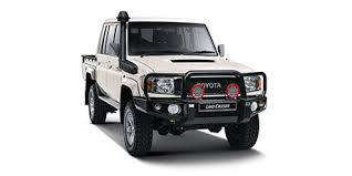 Find 290 used toyota land cruiser as low as $39,912 on carsforsale.com®. Land Cruiser 79 4 5d V8 Dc Namib Halfway Toyota Fourways