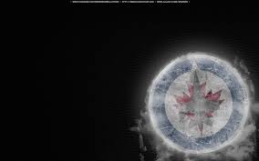 We have 71+ amazing background pictures carefully picked by our community. Winnipeg Jets Wallpaper Winnipeg Jets Hd Wallpaper Jet
