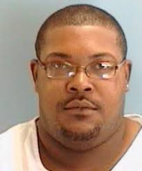 DRUG SUSPECTS SOUGHT: Law enforcement officials continue to look for four  persons indicted this week by the Person County Grand Jury as part of an  undercover drug operation. Indictments were served on