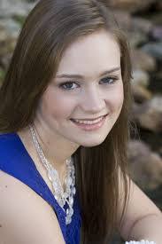 Chelsea Haney's Instagram, Twitter & Facebook