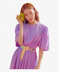 Fan account | we are not global fanbase dedicated to solo artist #chungha #청하. Ioi Chungha Kimchungha Ioichungha Kpop Korean Kim Chungha Clip Art Hd Png Download Vhv