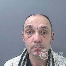 Locked Up: The criminals justice caught up with in November and what  happened to them