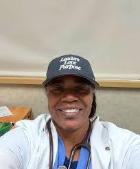 Lauren Snodgrass's Instagram, Twitter & Facebook