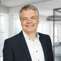 700+ Profile mit dem Suchbegriff „Heyne“