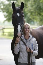 Ips salinero (formerly keltec salinero and gestion salinero) is a horse ridden by the dutch equestrian anky van grunsven in the sport of dressage. The One And Only Anky Van Grunsven Salinero Anky Isabell Got Me Hooked On Dressage When I Was A Teenager Paarden Dressuur Paardentuig