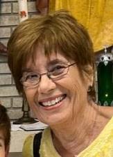 Joan Angle's Instagram, Twitter & Facebook