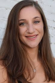 Dance Classes White Plains, NY