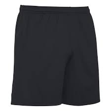 We did not find results for: Under Armour Tactical Tech Short Black