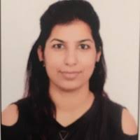 Kiran Arora Email & Phone Number